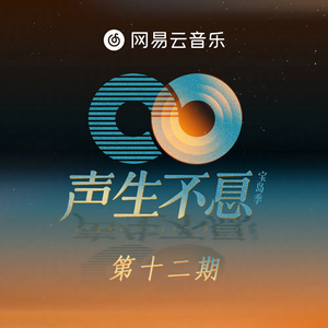 亚洲视频欧美视频
