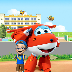 亚洲视频欧美视频
