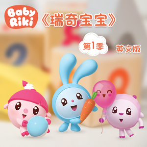 亚洲视频欧美视频
