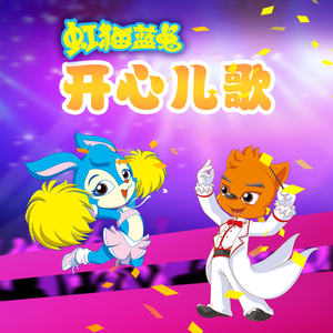 亚洲视频欧美视频
