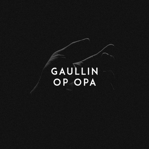 亚洲视频欧美视频
