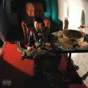 亚洲视频欧美视频
