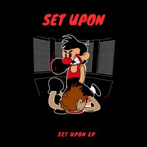 亚洲视频欧美视频
